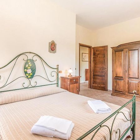 Collonico Villa Stroncone Dış mekan fotoğraf