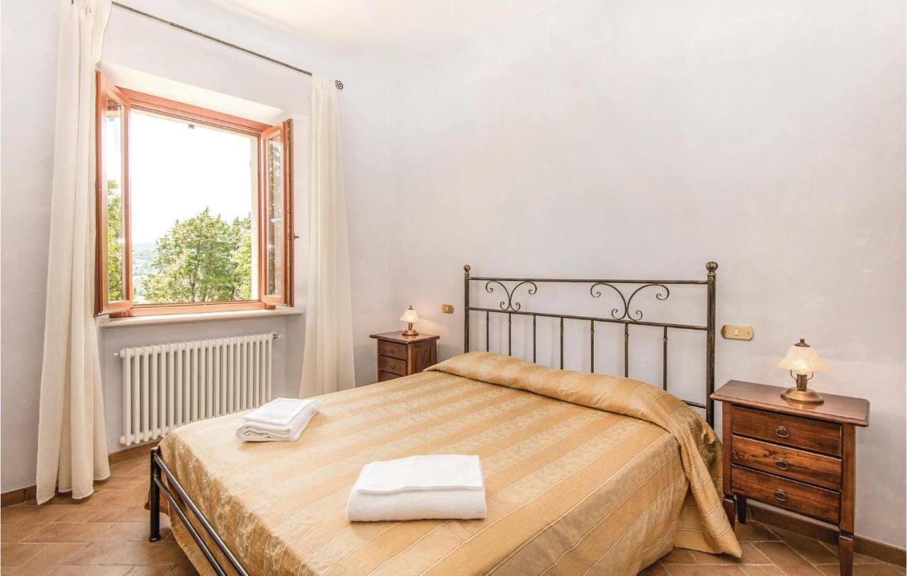 Collonico Villa Stroncone Dış mekan fotoğraf
