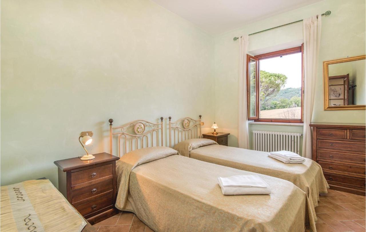 Collonico Villa Stroncone Dış mekan fotoğraf