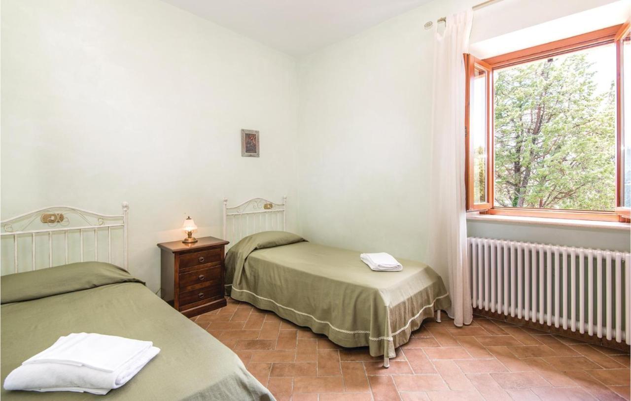 Collonico Villa Stroncone Dış mekan fotoğraf