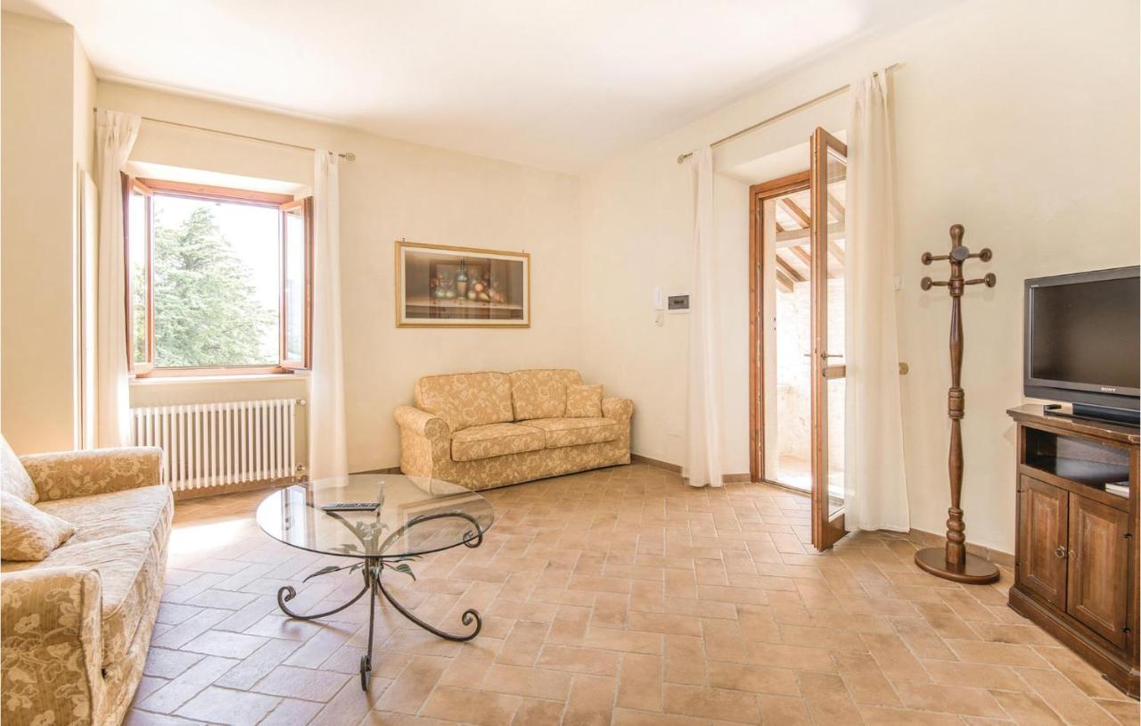 Collonico Villa Stroncone Dış mekan fotoğraf